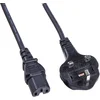 Image de CBL/United Kingdom AC Type A Power Cable
