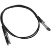 Image de Cisco SFP-H10GB-CU1-5M