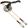 Image de Cisco SFP-10G-AOC10M=