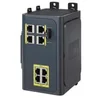 Image de Cisco IEM-3000-4PC