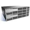 Image de Cisco WS-C3850-24P-S