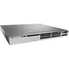 Image de Cisco WS-C3850-24T-L