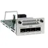 Image de Cisco C3850-NM-2-10G=