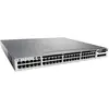 Image de Cisco WS-C3850-48T-S