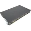 Image de Cisco WS-C2960X-48TS-L