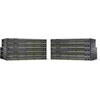 Image de Cisco WS-C2960X-48TD-L