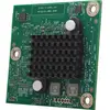 Image de Cisco 32-Channel DSP Module