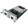 Image de Modules Cisco NIM-2MFT-T1/E1