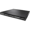 Image de Cisco WS-C3650-48PS-S