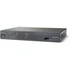 Image de Cisco C888-K9