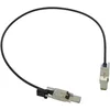 Image de 1m Type 2 Stacking Cable Spare