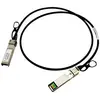 Image de Cisco Aci Uplink Module for Nexus **New Retail**, QSFP-H40G-AOC3M= (**New Retail** 9300 12P 40G Qsfp in)