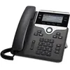 Image de Cisco UC Phone 7841, CP-7841-K9=