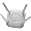 Image de Cisco AIR-CAP2702E-E-K9