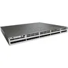 Image de Cisco WS-C3850-24S-S