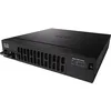 Image de Cisco ISR4351/K9