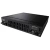 Image de Cisco ISR4431/K9