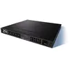 Image de Cisco ISR4331/K9
