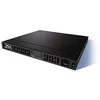 Image de Cisco ISR4331-V/K9