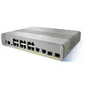 Image de Cisco WS-C3560CX-12TC-S