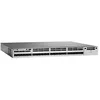 Image de Switch Cisco WS-C3850-24XS-S