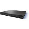Image de Cisco SG550XG-8F8T-K9-EU