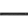 Image de Cisco SG350XG-2F10-K9-EU