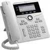 Image de Cisco 7821 Téléphone IP UC, Blanc