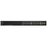 Image de Cisco SF550X-24P-K9-EU