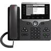 Image de Cisco CP-8811-3PCC-K9
