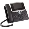 Image de Cisco IP Phone 8851 with