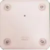 Image de Point d'accès Wi-FI Cisco Aironet 1852E-E-K9, 802.11ac Wave 2, avec antenne Externe (AIR-AP1852E-E-K9)