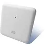 Image de Point d'accès Wi-FI Cisco Aironet 1852I-E-K9, 802.11ac Wave 2, avec antenne Interne (AIR-AP1852I-E-K9)