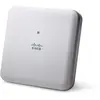 Image de Point d'accès Wi-FI Cisco Aironet 1832I-E-K9, 802.11ac Wave 2, avec antenne Interne (AIR-AP1832I-E-K9)