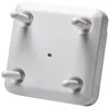 Image de Points d'accès Wi-FI sans contrôleur Cisco Aironet 2802E-E-K9C, 802.11ac Wave 2, avec antenne Externe (AIR-AP2802E-E-K9C)