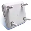 Image de Cisco AIR-AP2802E-E-K9