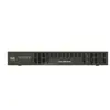 Image de Cisco Integrated Services Router 4221 - Routeur - GigE - Ports WAN : 2 - Montable sur Rack ISR4221/K9