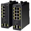 Image de Cisco IE-1000-4P2S-LM