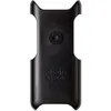 Image de Cisco CP-HOLSTER-8821= Support Support Passif téléphone Noir
