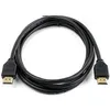 Image de Cisco Systems HDMI FD Cble de présentation, 8 Mètres