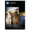 Image de Papier Photo Brillant HP - 20 feuilles A3 - Compatible avec HP Photosmart - Jet dencre
