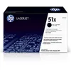 Image de HP Toner 508A M 5K