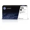 Image de HP Toner 655A N XL