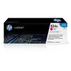Image de HP CB 383 A Magenta