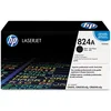 Image de HP CB384A Kit tambour 1 x noir 35000 pages 824A