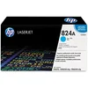 Image de HP Tambour d'imagerie 824A Cyan CB385A