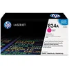 Image de HP Kit tambour 1 x magenta 35000 pages