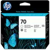 Image de HP Encre GF J 90 225ML