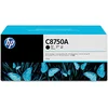 Image de BLACK INK CARTRIDGE SUPLWITH VIVERA INK
