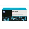 Image de HP C8752 a cartouche jet d'encre